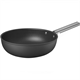 Smeg CKFW3001BLM - фото 40098