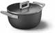 Smeg CKFC2411BLM - фото 40099