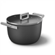 Smeg CKFC2611BLM - фото 40100
