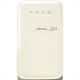 Холодильник SMEG FAB5LCR5 - фото 40102