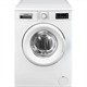 Стиральная машина Smeg LBW60IT - фото 40103
