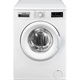 Стиральная машина Smeg LBW40CIT - фото 40104