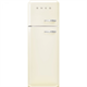 Холодильник Smeg FAB30LCR5 - фото 40105