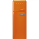 Холодильник Smeg FAB30LOR5 - фото 40106