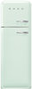 Холодильник Smeg FAB30LPG5 - фото 40108