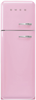 Холодильник Smeg FAB30LPK5 - фото 40109