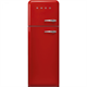Холодильник SMEG FAB30LRD5 - фото 40110