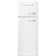 Холодильник Smeg FAB30LWH5 - фото 40111