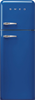 Холодильник Smeg FAB30RBE5 - фото 40112