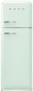 Холодильник Smeg FAB30RPG5 - фото 40117