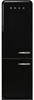 Холодильник SMEG FAB32LBL5 - фото 40120