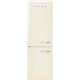 Холодильник Smeg FAB32LCR5 - фото 40121