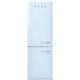 Холодильник SMEG FAB32LPB5 - фото 40123