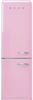 Холодильник Smeg FAB32LPK5 - фото 40124