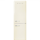 Холодильник SMEG FAB32RCR5 - фото 40129