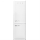 Холодильник Smeg FAB32RWH5 белый - фото 40135