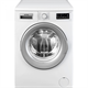 Стиральная машина Smeg LBW62PCIT - фото 40136