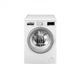 Стиральная машина Smeg LBW50CIT - фото 40137