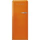 Холодильник Smeg FAB28LOR5 - фото 40142