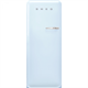 Холодильник Smeg FAB28LPB5 - фото 40143