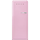 Холодильник Smeg FAB28LPK5 - фото 40145