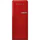 Холодильник Smeg FAB28LRD5 - фото 40146