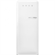 Холодильник SMEG FAB28LWH5 - фото 40147