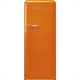 Холодильник Smeg FAB28ROR5 - фото 40152
