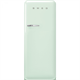 Холодильник SMEG FAB28RPG5 - фото 40154