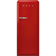 Холодильник Smeg FAB28RRD5 - фото 40155