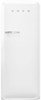 Холодильник Smeg FAB28RWH5 - фото 40156