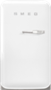 Холодильник SMEG FAB5LWH5 - фото 40159
