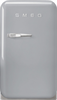 Минибар SMEG FAB5RSV5 - фото 40160