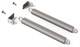 Smeg KITFLEXI - фото 40165