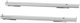 Smeg  GTT - фото 40169