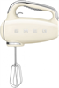 Миксер Smeg HMF01CREU - фото 40170