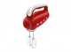 Миксер Smeg HMF01RDEU - фото 40171