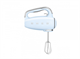 Миксер Smeg HMF01PBEU - фото 40173