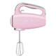 Миксер Smeg HMF01PKEU - фото 40175
