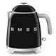 Чайник электрический Smeg KLF05BLEU - фото 40180