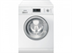 Стиральная машина с сушкой Smeg LSF147E - фото 40189