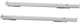 Smeg GTT2 - фото 40197