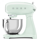 Миксер Smeg SMF03PGEU - фото 40202