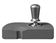 Smeg ECTS01 - фото 40212
