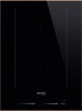 Индукционная варочная панель SMEG SIM6323R - фото 40227