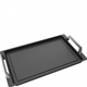 Smeg TPKPLATE - фото 40231