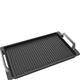 Smeg GRILLPLATE - фото 40232