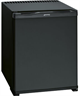 Минибар Smeg MTE30 - фото 40243