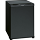 Холодильник Smeg MTE40 - фото 40244