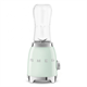 Блендер стационарный Smeg PBF01PGEU - фото 40249